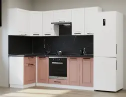 Аликанте арт.9 - 1200х2400