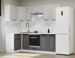 Аликанте арт.10 - 1200х2400